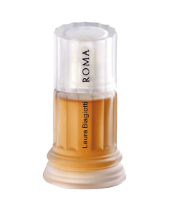 Roma EdT Nat. Spray