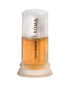Roma E.d.T. Nat. Spray