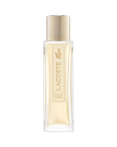 Pour Femme EdP Nat. Spray