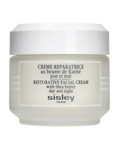 Creme Reparatrice