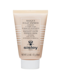 Masque Éclat Express