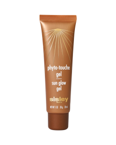 Phyto-Touche Gel