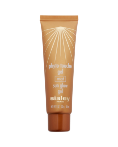 Phyto-Touche Gel Mat