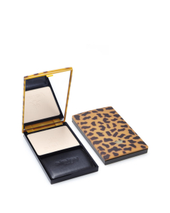 Phyto-Poudre Compacte