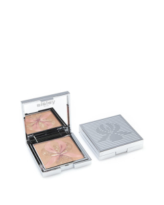 Highlighter Blush