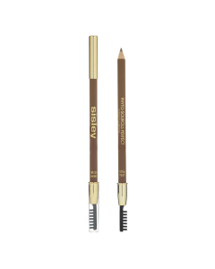 Phyto-Sourcils Perfect