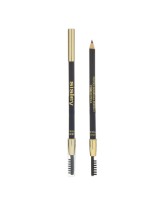 Phyto Sourcils Perfect