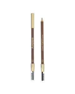 Phyto-Sourcils Perfect