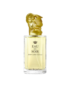 Eau du Soir EdP Nat. Spray