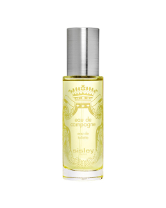 Eau de Campagne Eau de Toilette