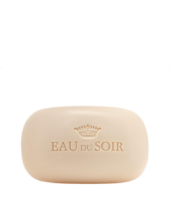 Eau du Soir Savon