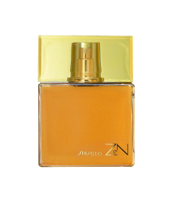 Zen EdP Nat. Spray