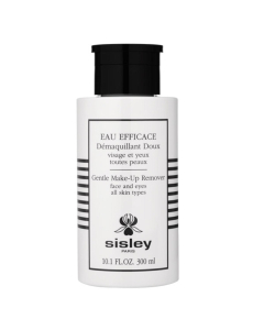 Eau Efficace Gentle Make-up Remover