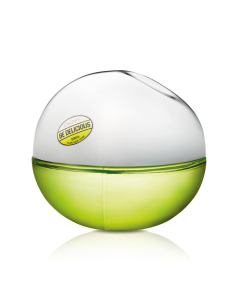 Be Delicious EdP Nat. Spray