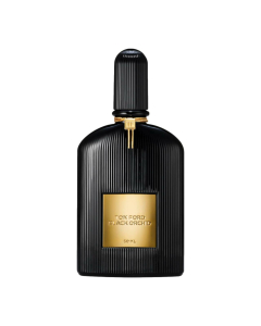 Black Orchid EdP Nat. Spray