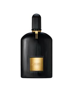 Black Orchid EdP Nat. Spray
