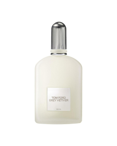 Grey Vetiver EdP Nat. Spray