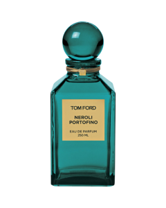 Neroli Portofino EdP Nat. Spray