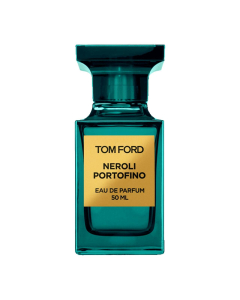 Neroli Portofino EdP Nat. Spray
