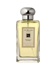 Grapefruit Cologne Spray
