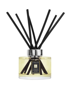 Lime Basil & Mandarin Diffuser