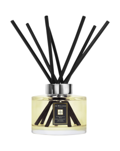Pomegranate Noir Diffuser