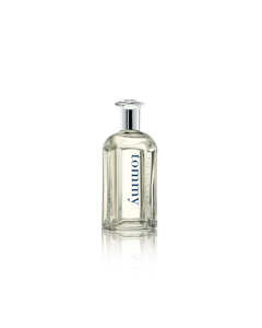 Tommy EdT Nat. Spray
