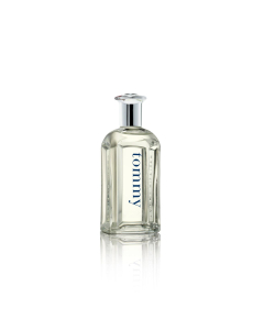 Tommy EdT Nat. Spray