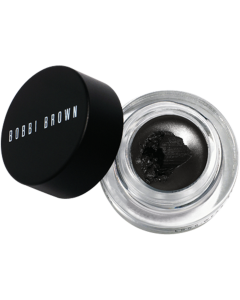 Long-Wear Gel Eyeliner