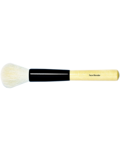 Face Blender Brush