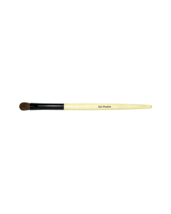 Eye Shadow Brush