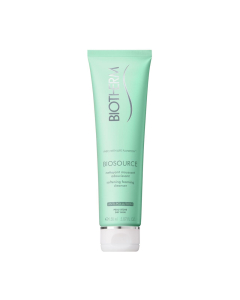 Biosource Mousse Nettoyante PNM