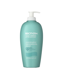 Sun After Lait Rehydratant Oligo Thermal