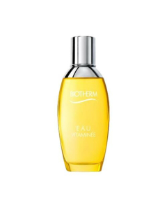 Eau Vitaminée Spray de Fraîcheur