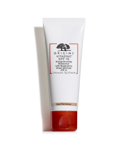 VitaZing SPF 15 Energy-Boosting Moisturizer with Mangosteen