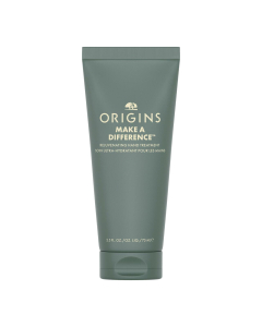 Make A Difference Rejuvenating Hand Treatment