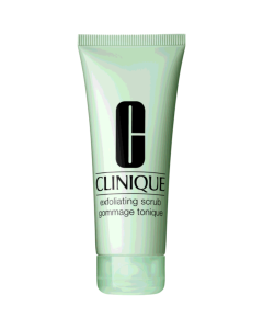 Exfoliating Scrub