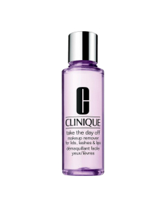 Take The Day Off Makeup Remover