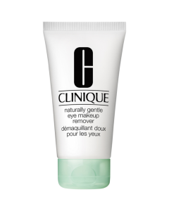 Naturally Gentle Eye Makeup Remover