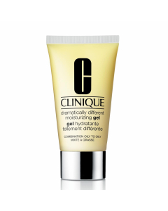 Dramatically Different Moisturizing Gel in der Tube
