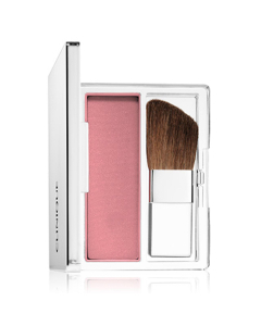 Blushing Blush Powder Blush
