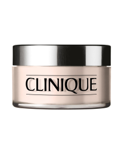 Blended Face Powder