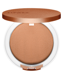 True Bronze Pressed Powder Bronzer