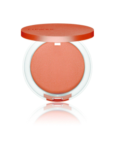 True Bronze Pressed Powder Bronzer