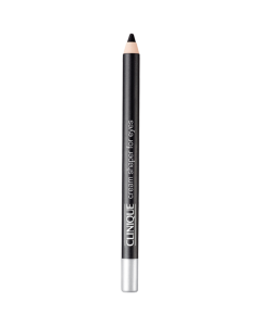 Cream Shaper for Eyes