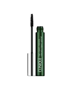 High Impact Mascara