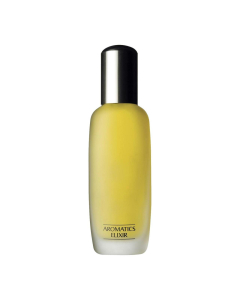 Aromatics Elixir Eau de Toilette