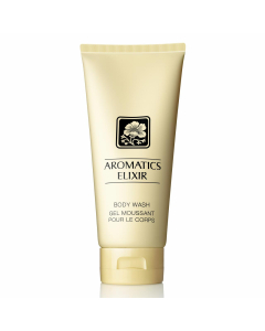 Aromatics Elixir Body Wash