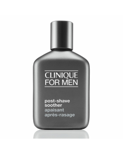For Men Post-Shave Soother