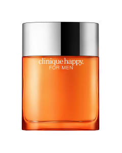 Happy For Men EdC Nat. Spray